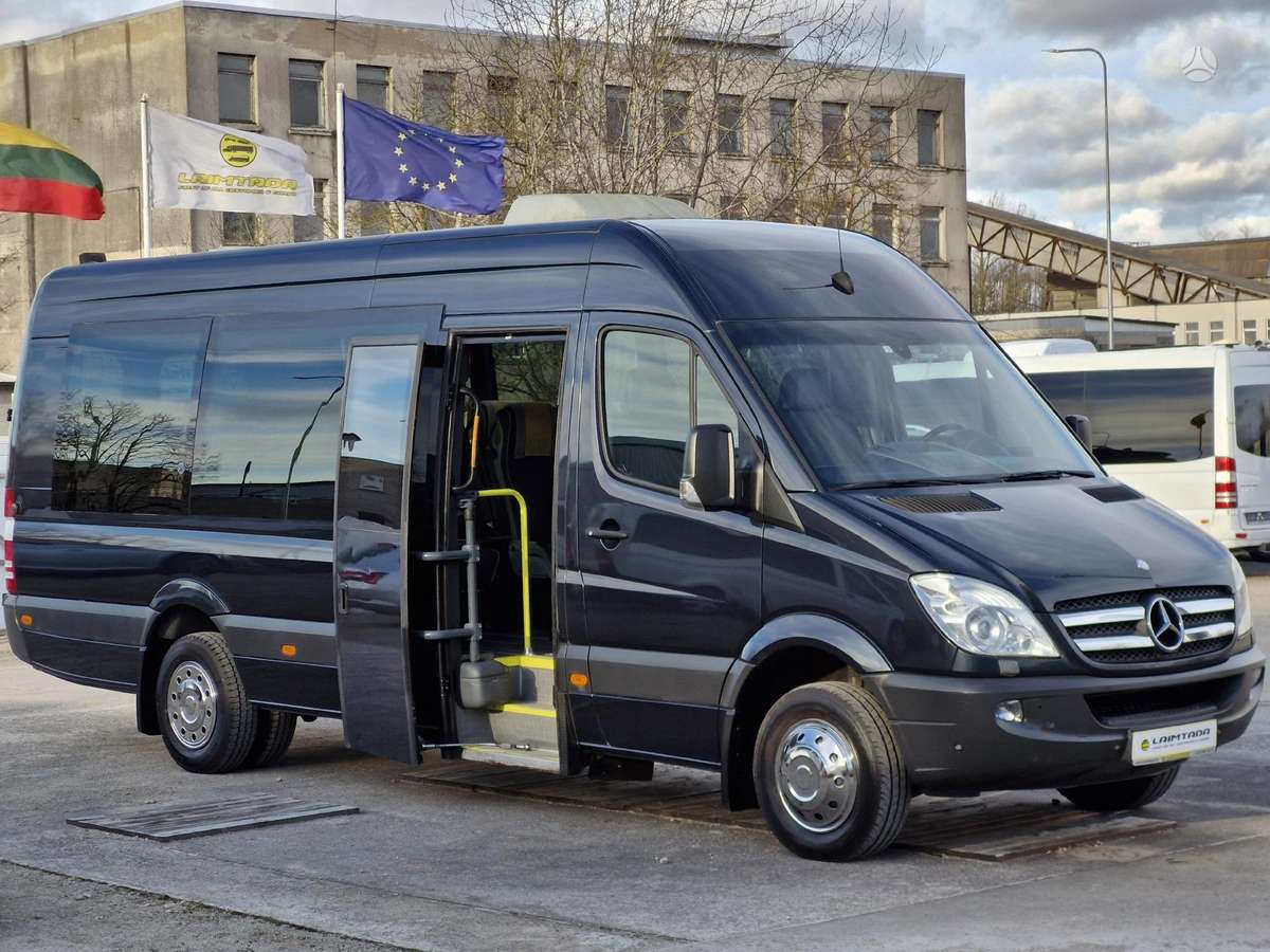 mercedes-benz-sprinter-515cdi-maxi-keleivinis-mikroautobusas