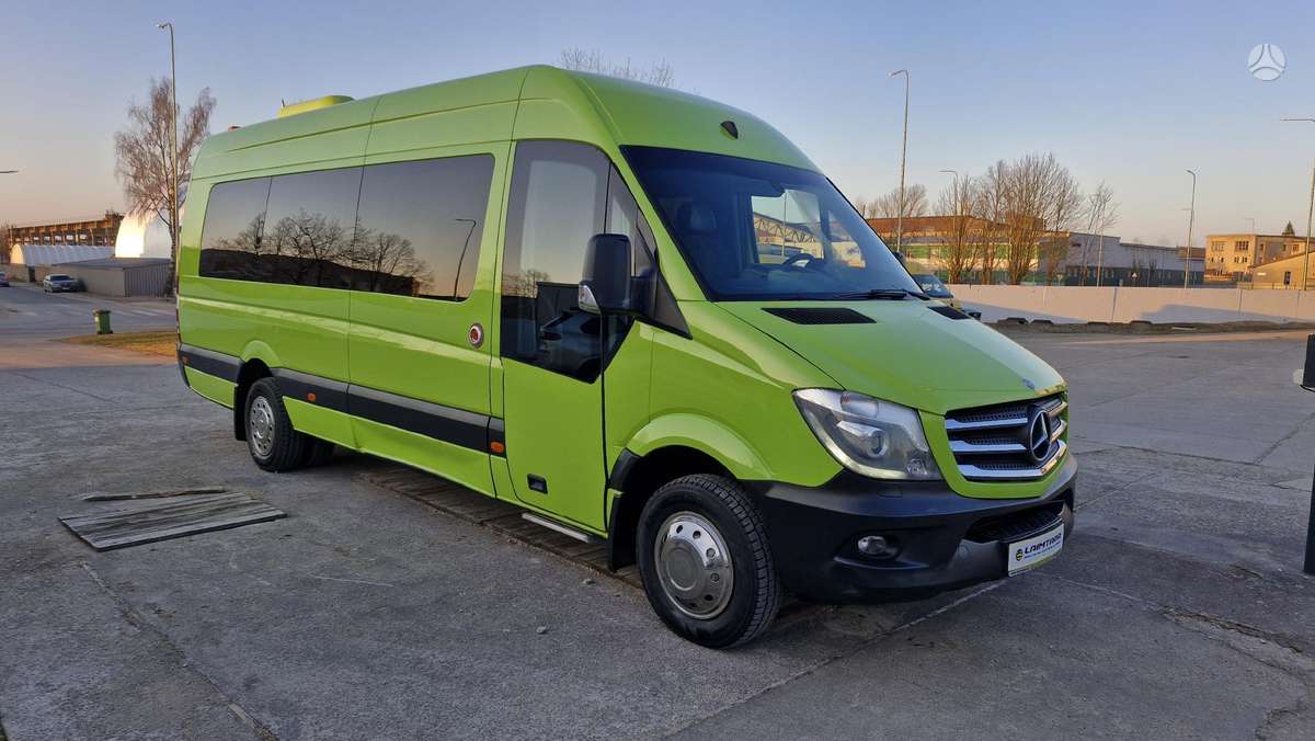 mercedes-benz-sprinter-519-cdi-keleivinis-mikroautobusas